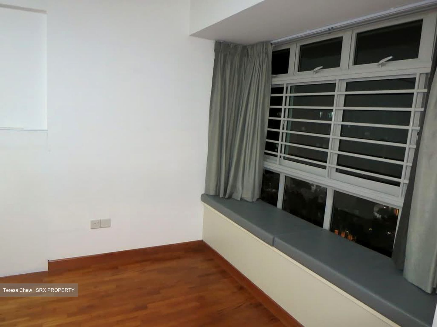 Blk 302A Coralinus (Punggol), HDB 4 Rooms #576237121